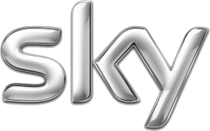 Independent SkyTV Installer in Carlisle, Cumbria